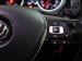 Volkswagen Tiguan 1.4TSI Comfortline auto - Thumbnail 21