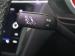 Volkswagen Tiguan 1.4TSI Comfortline auto - Thumbnail 22