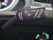 Volkswagen Tiguan 1.4TSI Comfortline auto - Thumbnail 23