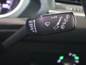 Volkswagen Tiguan 1.4TSI Comfortline auto - Image 23