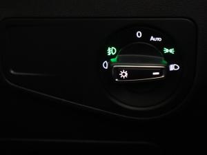 Volkswagen Tiguan 1.4TSI Comfortline auto - Image 24
