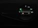 Volkswagen Tiguan 1.4TSI Comfortline auto - Thumbnail 24