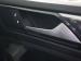 Volkswagen Tiguan 1.4TSI Comfortline auto - Thumbnail 25