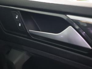 Volkswagen Tiguan 1.4TSI Comfortline auto - Image 25