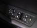 Volkswagen Tiguan 1.4TSI Comfortline auto - Thumbnail 26