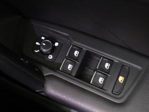 Volkswagen Tiguan 1.4TSI Comfortline auto - Image 26