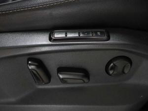 Volkswagen Tiguan 1.4TSI Comfortline auto - Image 27