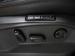 Volkswagen Tiguan 1.4TSI Comfortline auto - Thumbnail 27