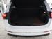 Volkswagen Tiguan 1.4TSI Comfortline auto - Thumbnail 28
