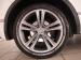 Volkswagen Tiguan 1.4TSI Comfortline auto - Thumbnail 29