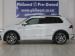 Volkswagen Tiguan 1.4TSI Comfortline auto - Thumbnail 2