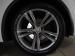 Volkswagen Tiguan 1.4TSI Comfortline auto - Thumbnail 30