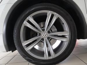 Volkswagen Tiguan 1.4TSI Comfortline auto - Image 31