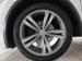 Volkswagen Tiguan 1.4TSI Comfortline auto - Thumbnail 31
