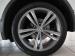 Volkswagen Tiguan 1.4TSI Comfortline auto - Thumbnail 32