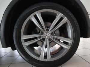 Volkswagen Tiguan 1.4TSI Comfortline auto - Image 32