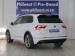 Volkswagen Tiguan 1.4TSI Comfortline auto - Thumbnail 3