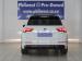 Volkswagen Tiguan 1.4TSI Comfortline auto - Thumbnail 4