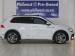 Volkswagen Tiguan 1.4TSI Comfortline auto - Thumbnail 6