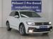 Volkswagen Tiguan 1.4TSI Comfortline auto - Thumbnail 7