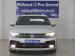 Volkswagen Tiguan 1.4TSI Comfortline auto - Thumbnail 8