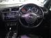 Volkswagen Tiguan 1.4TSI Comfortline auto - Thumbnail 9
