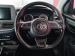 Toyota Starlet 1.5 XS auto - Thumbnail 13