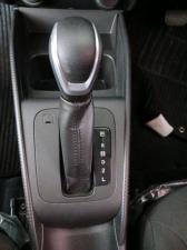 Toyota Starlet 1.5 XS auto - Image 19