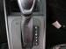 Toyota Starlet 1.5 XS auto - Thumbnail 19