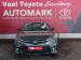 Toyota Starlet 1.5 XS auto - Thumbnail 2