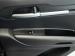 Kia Sonet 1.5 LX manual - Thumbnail 10