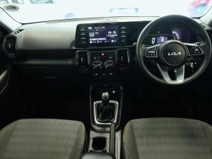 Kia Sonet 1.5 LX manual - Image 11