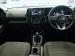 Kia Sonet 1.5 LX manual - Thumbnail 11