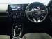 Kia Sonet 1.5 LX manual - Thumbnail 12