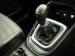 Kia Sonet 1.5 LX manual - Thumbnail 13