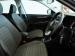 Kia Sonet 1.5 LX manual - Thumbnail 14