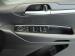 Kia Sonet 1.5 LX manual - Thumbnail 15