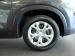 Kia Sonet 1.5 LX manual - Thumbnail 16