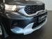 Kia Sonet 1.5 LX manual - Thumbnail 2