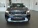 Kia Sonet 1.5 LX manual - Thumbnail 3
