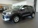 Kia Sonet 1.5 LX manual - Thumbnail 4