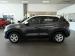 Kia Sonet 1.5 LX manual - Thumbnail 5