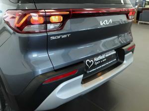 Kia Sonet 1.5 LX manual - Image 6