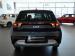 Kia Sonet 1.5 LX manual - Thumbnail 7