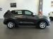 Kia Sonet 1.5 LX manual - Thumbnail 8