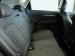 Kia Sonet 1.5 LX manual - Thumbnail 9