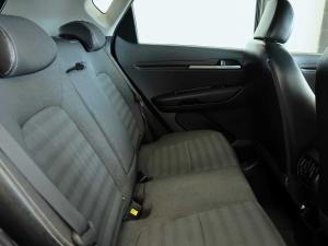 Kia Sonet 1.5 LX manual - Image 9