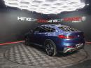 Thumbnail BMW X4 xDrive20d