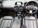 BMW X4 xDrive20d - Thumbnail 8
