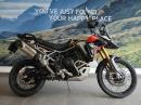 Thumbnail Triumph Tiger 900 Rally PRO